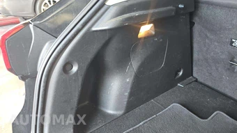 2020 Buick Encore GX Select 1SD - miniatura 28