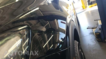 2020 Buick Encore GX Select 1SD - miniatura 29