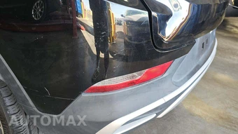 2020 Buick Encore GX Select 1SD - miniatura 30