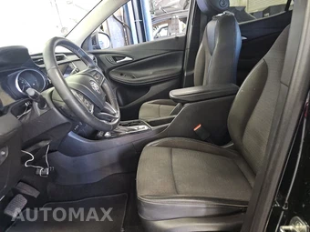 2020 Buick Encore GX Select 1SD - miniatura 7