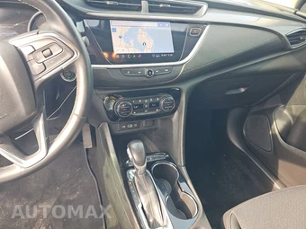 2020 Buick Encore GX Select 1SD – miniatura 11
