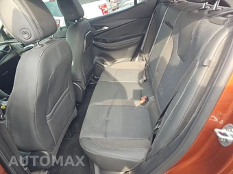 2020 Buick Encore GX Select 1SD – miniatura 13