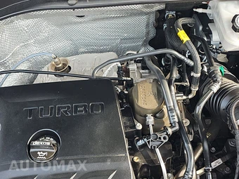 2020 Buick Encore GX Select 1SD – miniatura 15
