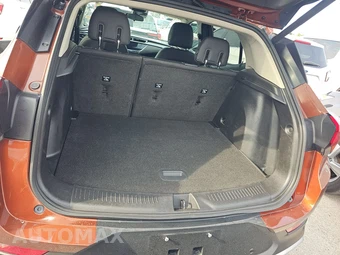 2020 Buick Encore GX Select 1SD – miniatura 16