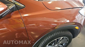 2020 Buick Encore GX Select 1SD – miniatura 19