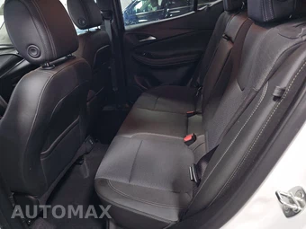 2020 Buick Encore GX Select 1SD – miniatura 13