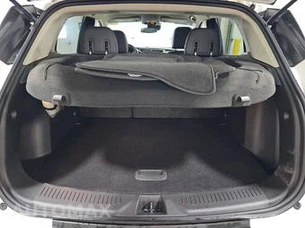 2020 Buick Encore GX Select 1SD – miniatura 16