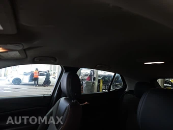 2020 Buick Encore GX Select 1SD – miniatura 20