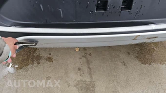 2020 Buick Encore GX Select 1SD – miniatura 21