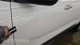 2020 Buick Encore GX Select 1SD – miniatura 22