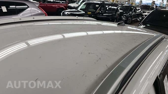 2020 Buick Encore GX Select 1SD – miniatura 23