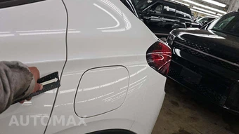 2020 Buick Encore GX Select 1SD – miniatura 24