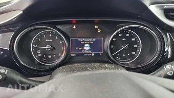2020 Buick Encore GX Select 1SD – miniatura 26