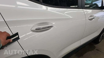 2020 Buick Encore GX Select 1SD – miniatura 27