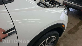 2020 Buick Encore GX Select 1SD – miniatura 29