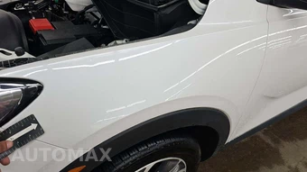2020 Buick Encore GX Select 1SD – miniatura 30