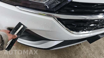 2020 Buick Encore GX Select 1SD – miniatura 31