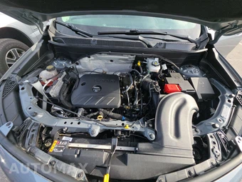 2020 Buick Encore GX Select 1SD – miniatura 15