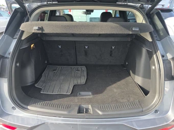 2020 Buick Encore GX Select 1SD – miniatura 16