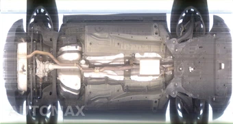 2020 Buick Encore GX Select 1SD – miniatura 18