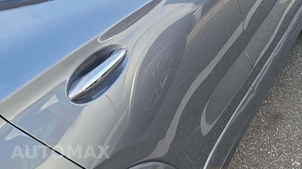 2020 Buick Encore GX Select 1SD – miniatura 19