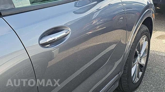 2020 Buick Encore GX Select 1SD – miniatura 22