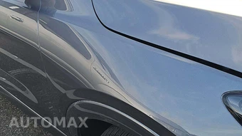 2020 Buick Encore GX Select 1SD – miniatura 23