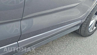 2020 Buick Encore GX Select 1SD – miniatura 24