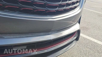 2020 Buick Encore GX Select 1SD – miniatura 25
