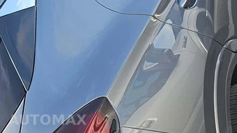2020 Buick Encore GX Select 1SD – miniatura 26