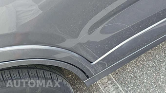 2020 Buick Encore GX Select 1SD – miniatura 27