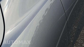 2020 Buick Encore GX Select 1SD – miniatura 29