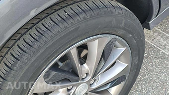2020 Buick Encore GX Select 1SD – miniatura 30