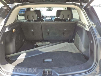 2020 Buick Encore GX Select 1SD – miniatura 11