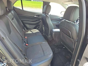 2020 Buick Encore GX Select 1SD – miniatura 13