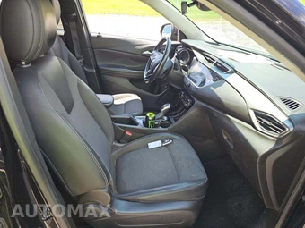 2020 Buick Encore GX Select 1SD – miniatura 15