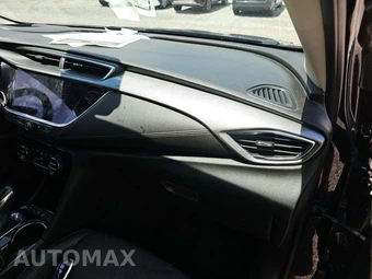 2020 Buick Encore GX Select 1SD – miniatura 16