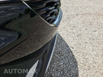 2020 Buick Encore GX Select 1SD – miniatura 18