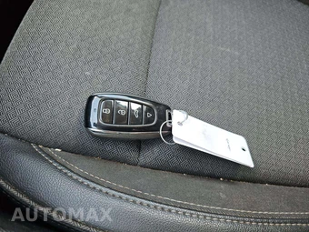 2020 Buick Encore GX Select 1SD – miniatura 5