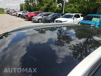2020 Buick Encore GX Select 1SD – miniatura 9