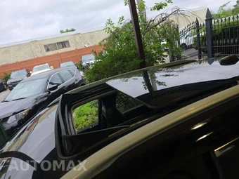 2020 Buick Encore GX Select 1SD – miniatura 12