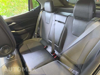 2020 Buick Encore GX Select 1SD – miniatura 13