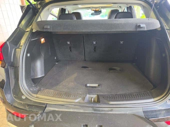 2020 Buick Encore GX Select 1SD – miniatura 14
