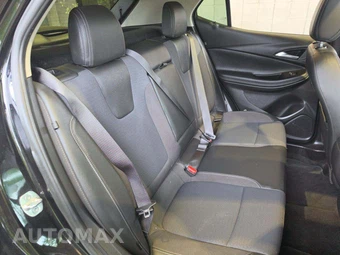 2020 Buick Encore GX Select 1SD – miniatura 16