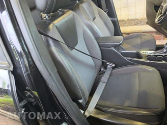 2020 Buick Encore GX Select 1SD – miniatura 18
