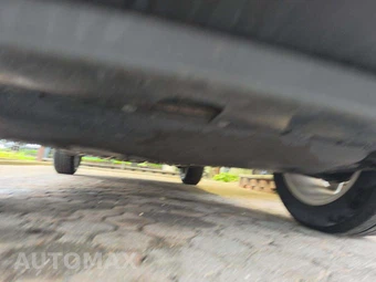 2020 Buick Encore GX Select 1SD – miniatura 20