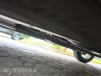 2020 Buick Encore GX Select 1SD – miniatura 7