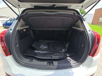 2020 Buick Encore Preferred 1SB – miniatura 11