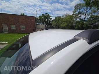 2020 Buick Encore Preferred 1SB – miniatura 9