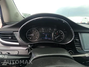 2020 Buick Encore Preferred 1SB – miniatura 12